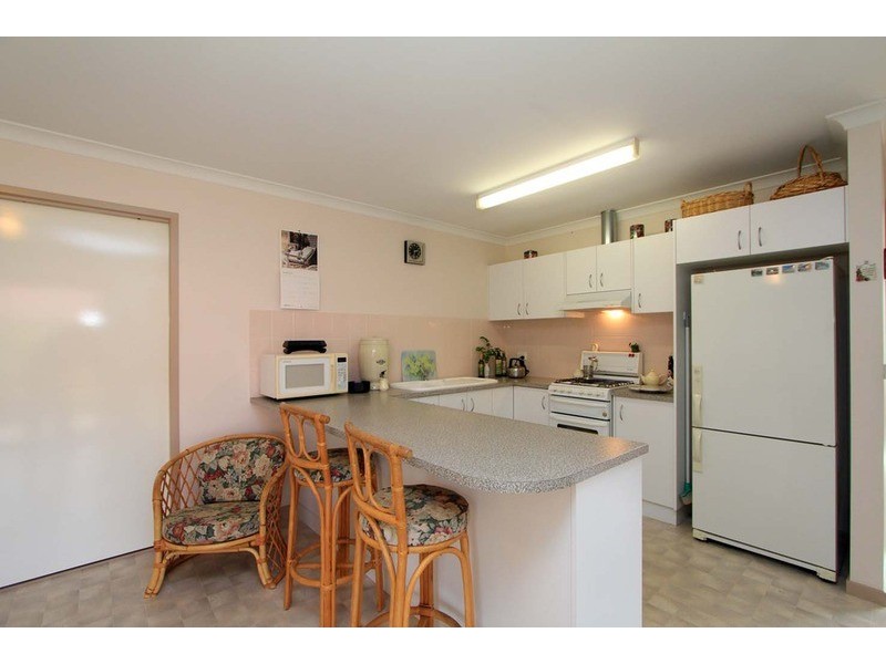 5 Talbot Close, Wodonga VIC 3690