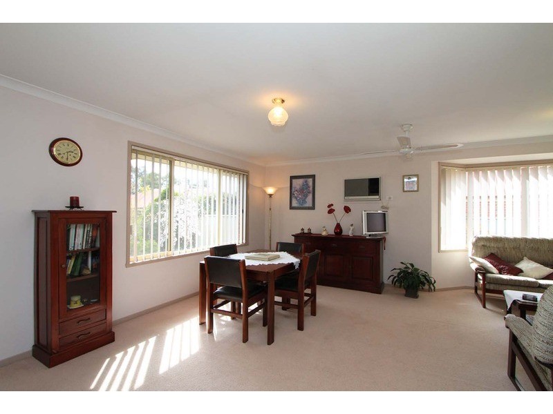 5 Talbot Close, Wodonga VIC 3690