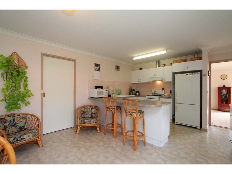 5 Talbot Close, Wodonga VIC 3690