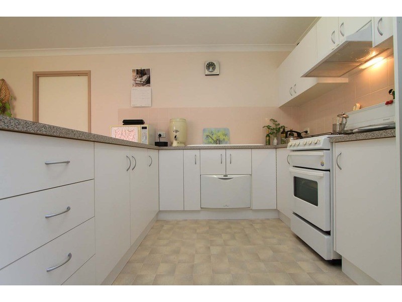 5 Talbot Close, Wodonga VIC 3690