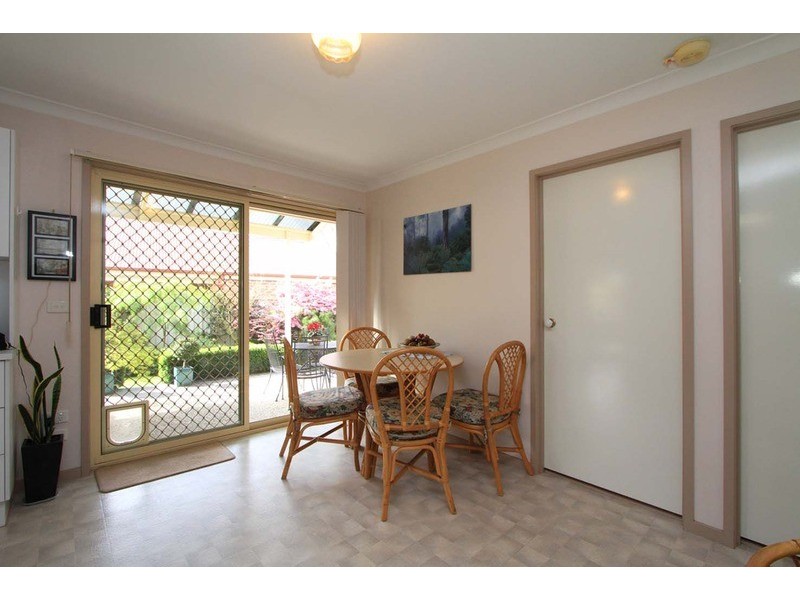 5 Talbot Close, Wodonga VIC 3690