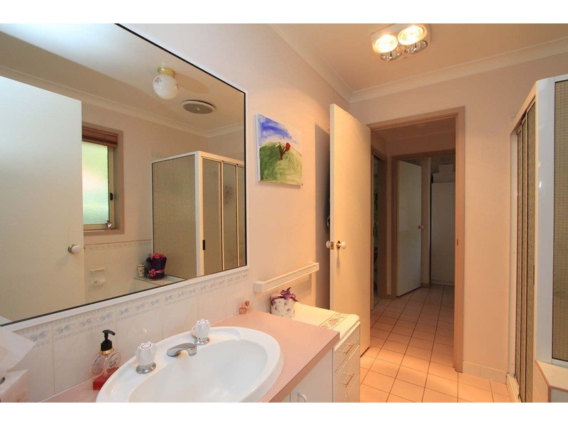 5 Talbot Close, Wodonga VIC 3690