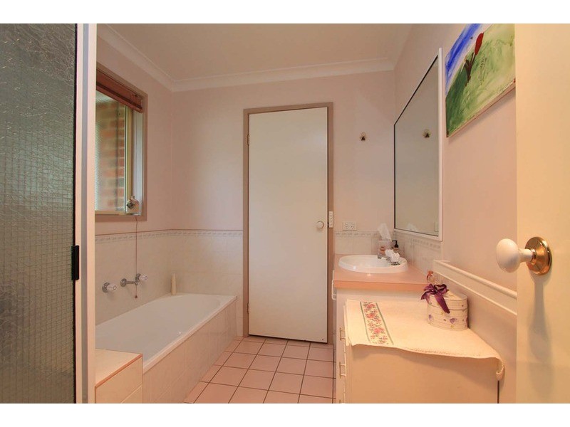 5 Talbot Close, Wodonga VIC 3690