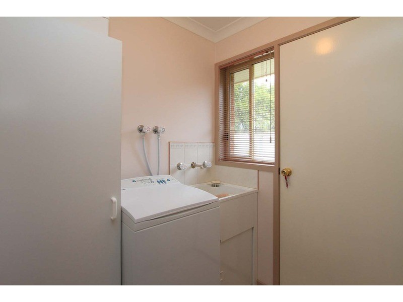 5 Talbot Close, Wodonga VIC 3690