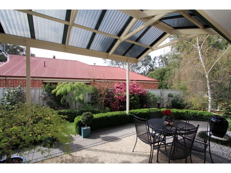 5 Talbot Close, Wodonga VIC 3690