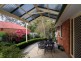 5 Talbot Close, Wodonga VIC 3690