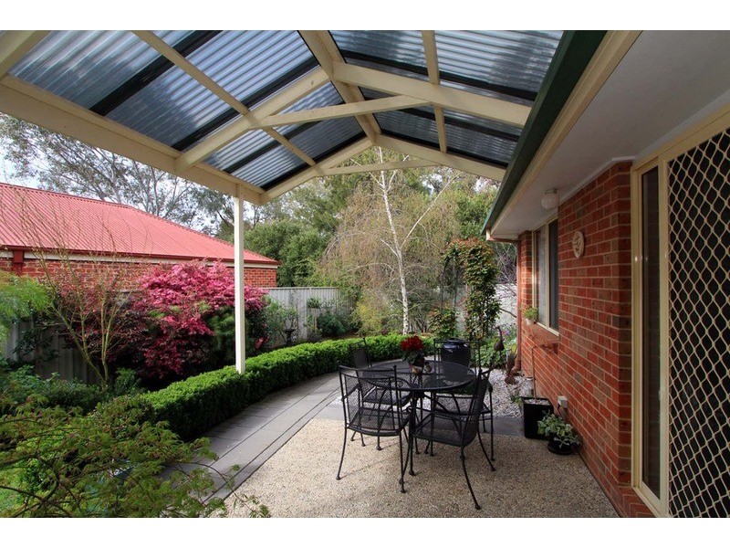 5 Talbot Close, Wodonga VIC 3690