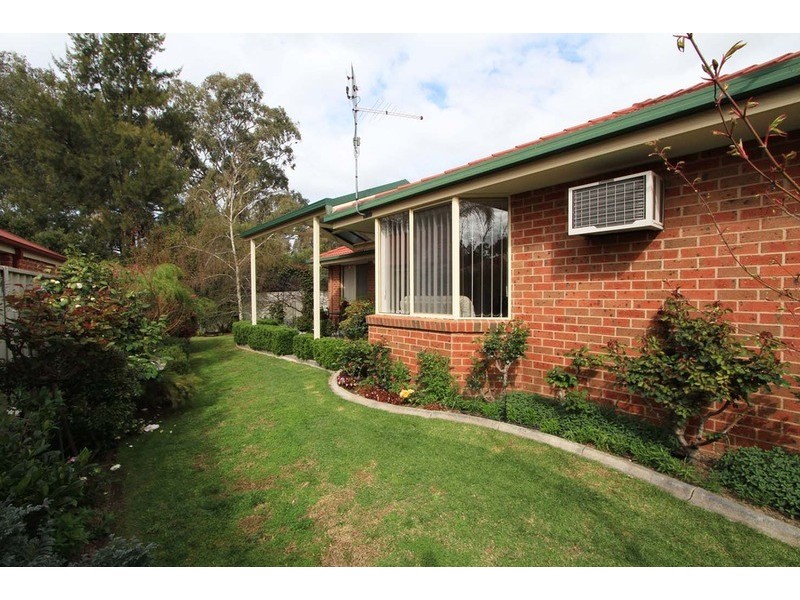 5 Talbot Close, Wodonga VIC 3690