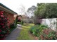 5 Talbot Close, Wodonga VIC 3690