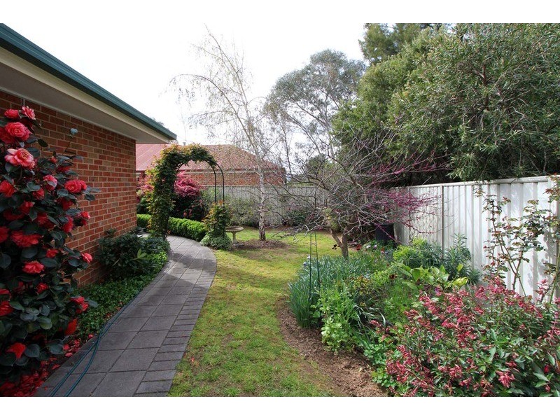 5 Talbot Close, Wodonga VIC 3690