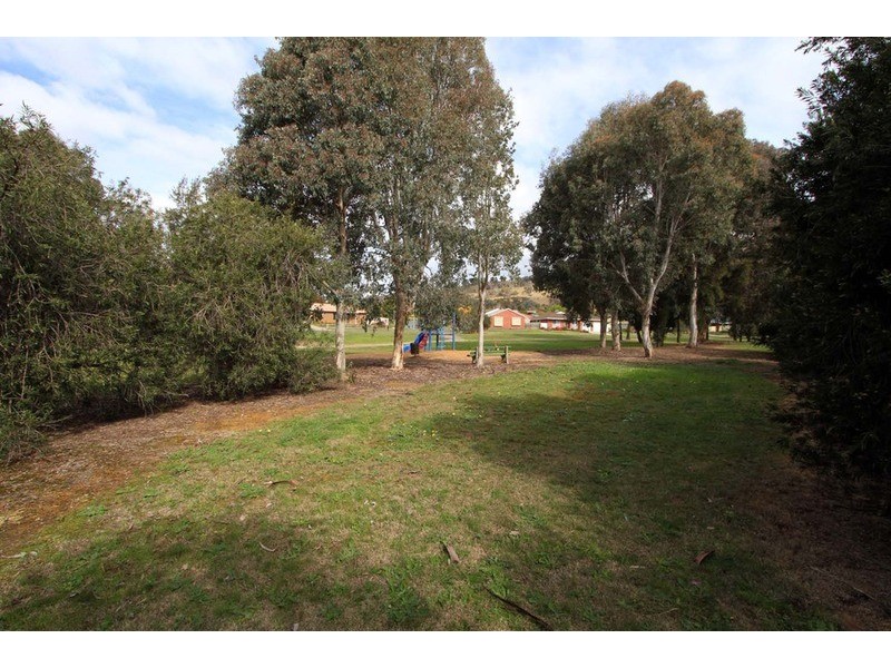 5 Talbot Close, Wodonga VIC 3690