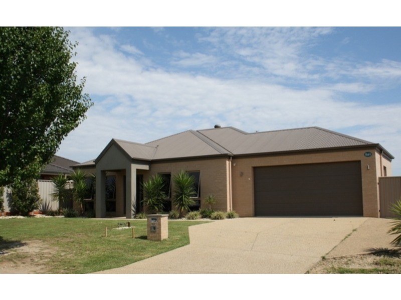 18 Hemlock Court, Baranduda VIC 3691