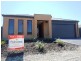 3 Barmah Place, Wodonga VIC 3690