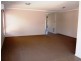 3 Barmah Place, Wodonga VIC 3690