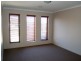 3 Barmah Place, Wodonga VIC 3690