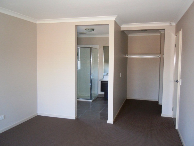 3 Barmah Place, Wodonga VIC 3690