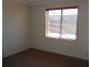 3 Barmah Place, Wodonga VIC 3690