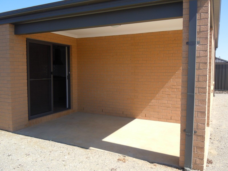3 Barmah Place, Wodonga VIC 3690