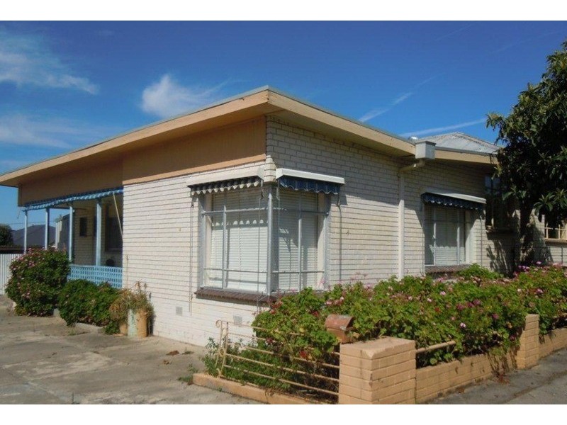 Wodonga VIC 3690