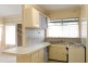 Wodonga VIC 3690