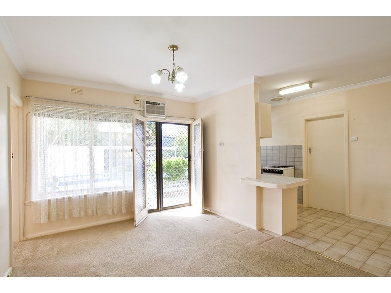 Wodonga VIC 3690