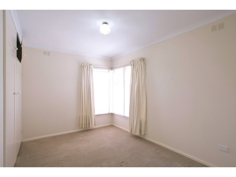 Wodonga VIC 3690