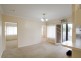Wodonga VIC 3690