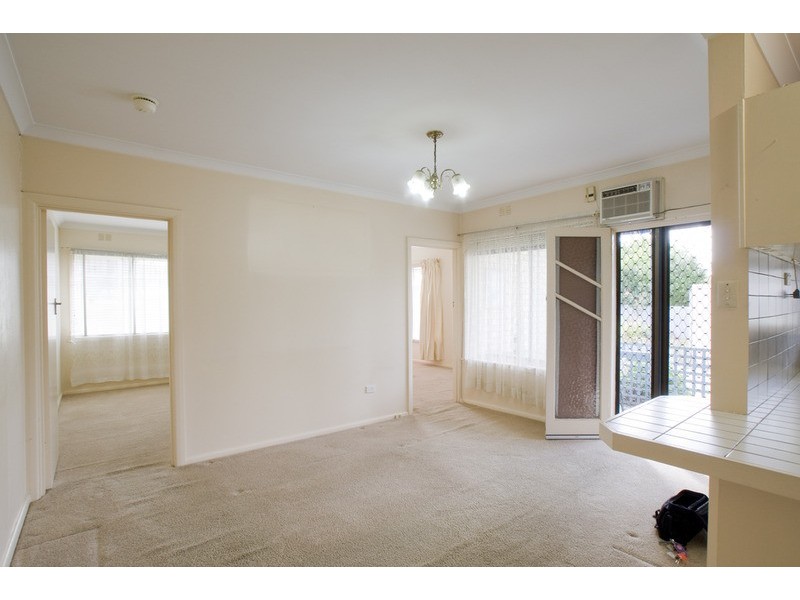 Wodonga VIC 3690