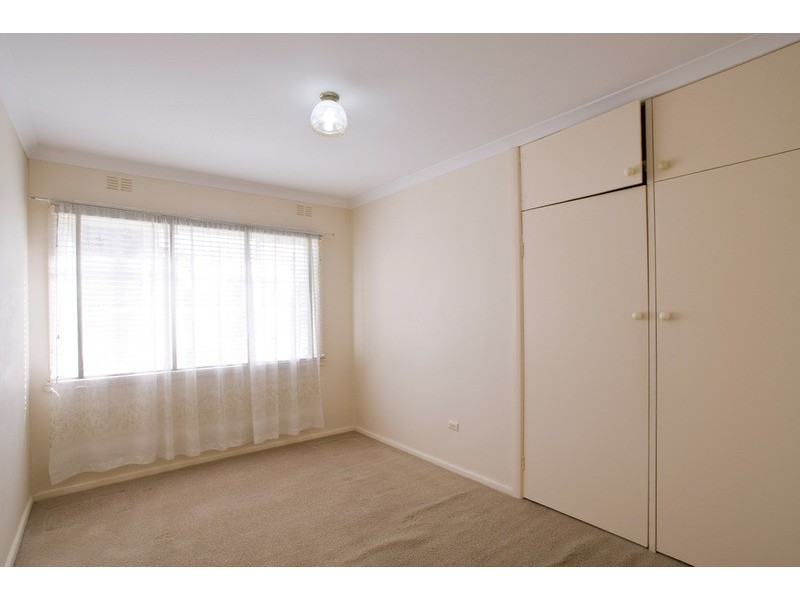 Wodonga VIC 3690