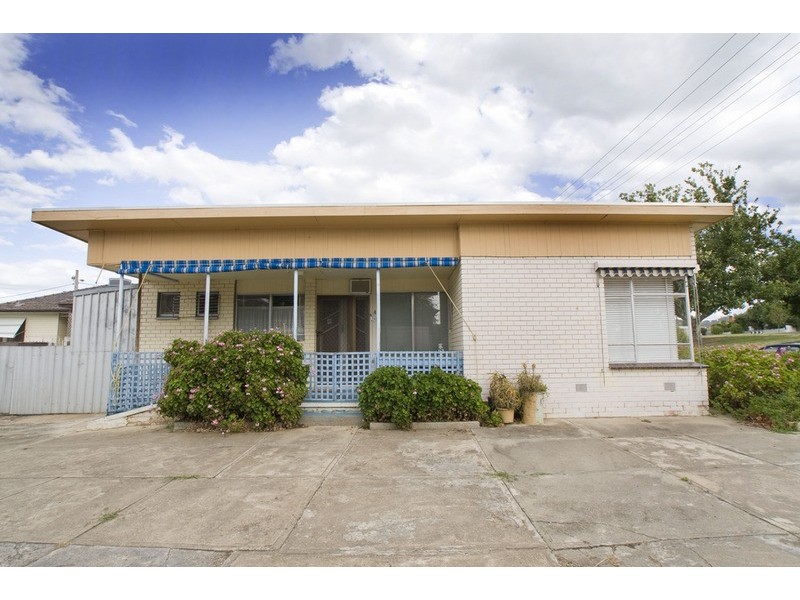 Wodonga VIC 3690