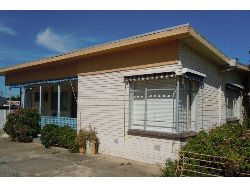 Wodonga VIC 3690
