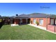 27 Valerian Terrace, Baranduda VIC 3691