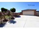27 Valerian Terrace, Baranduda VIC 3691