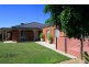 27 Valerian Terrace, Baranduda VIC 3691