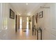 27 Valerian Terrace, Baranduda VIC 3691