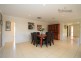 27 Valerian Terrace, Baranduda VIC 3691