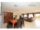 27 Valerian Terrace, Baranduda VIC 3691