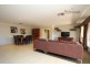 27 Valerian Terrace, Baranduda VIC 3691