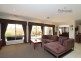 27 Valerian Terrace, Baranduda VIC 3691