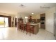 27 Valerian Terrace, Baranduda VIC 3691