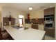 27 Valerian Terrace, Baranduda VIC 3691