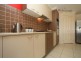 27 Valerian Terrace, Baranduda VIC 3691