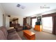 27 Valerian Terrace, Baranduda VIC 3691