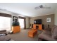 27 Valerian Terrace, Baranduda VIC 3691