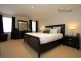 27 Valerian Terrace, Baranduda VIC 3691