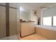 27 Valerian Terrace, Baranduda VIC 3691