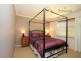 27 Valerian Terrace, Baranduda VIC 3691