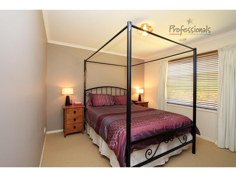 27 Valerian Terrace, Baranduda VIC 3691