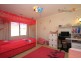 27 Valerian Terrace, Baranduda VIC 3691