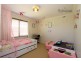 27 Valerian Terrace, Baranduda VIC 3691
